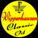 Wipperhausen Classic Oil